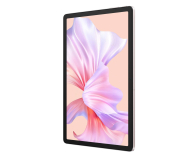 BLACKVIEW Tab 90 LTE 10,92" 8/128GB różowy - 1311151 - zdjęcie 3